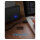 Dockingtation für 1x 2.5"/3.5" SATA I/II/III USB 3.2 ICY BOX Black