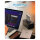 Dockingtation für 1x 2.5"/3.5" SATA I/II/III USB 3.2 ICY BOX Black