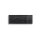 Cherry G84-5400 Corded CH-Layout schwarz TRACKBALL