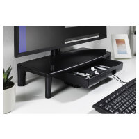 Kensington KB100 EQ Standard Keyboard deutsch