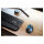 Kensington KB100 EQ Standard Keyboard deutsch