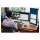 Kensington KB100 EQ Standard Keyboard deutsch