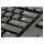 Kensington KB100 EQ Standard Keyboard deutsch