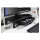 Kensington KB100 EQ Standard Keyboard deutsch