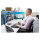 Kensington KB100 EQ Standard Keyboard deutsch