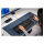 Kensington KB100 EQ Standard Keyboard deutsch
