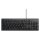 Kensington KB100 EQ Standard Keyboard deutsch