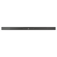 96GB PC 5600 CL40 CORSAIR KIT (4x24GB) VENGEANCE Black retail