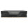96GB PC 5600 CL40 CORSAIR KIT (4x24GB) VENGEANCE Black retail
