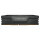 96GB PC 5600 CL40 CORSAIR KIT (4x24GB) VENGEANCE Black retail