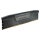 96GB PC 5600 CL40 CORSAIR KIT (4x24GB) VENGEANCE Black retail