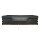 48GB PC 5200 CL38 CORSAIR KIT (2x24GB) VENGEANCE black retail