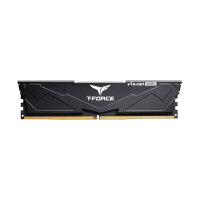 32GB KIT 2x16GB PC 6000 Team T-Force Vulcan...