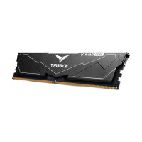 32GB KIT 2x16GB PC 6000 Team T-Force Vulcan...