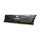 32GB KIT 2x16GB PC 6000 Team T-Force Vulcan FLBD532G6000HC38ADC01 schwarz