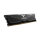 32GB KIT 2x16GB PC 6000 Team T-Force Vulcan FLBD532G6000HC38ADC01 schwarz