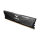 32GB KIT 2x16GB PC 6000 Team T-Force Vulcan FLBD532G6000HC38ADC01 schwarz