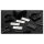 64GB PC 6000 CL36 CORSAIR KIT (4x16GB) DOMIN. T RGB Wh retail