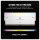 64GB PC 6000 CL36 CORSAIR KIT (4x16GB) DOMIN. T RGB Wh retail