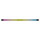 64GB PC 6000 CL36 CORSAIR KIT (4x16GB) DOMIN. T RGB Wh retail