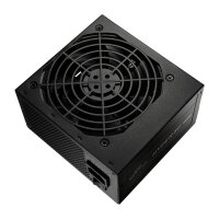 650W FSP HYPER 80+PRO650 G5.1 ATX 3.1