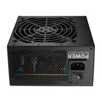 650W FSP HYPER 80+PRO650 G5.1 ATX 3.1