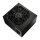 650W FSP HYPER 80+PRO650 G5.1 ATX 3.1