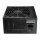 650W FSP HYPER 80+PRO650 G5.1 ATX 3.1