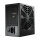 650W FSP HYPER 80+PRO650 G5.1 ATX 3.1