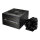 650W FSP HYPER 80+PRO650 G5.1 ATX 3.1