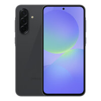 Samsung Galaxy A36 5G Dual Sim 6RAM 128GB EE black