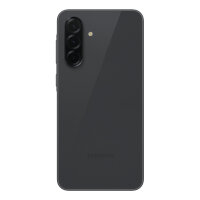Samsung Galaxy A36 5G Dual Sim 6RAM 128GB EE black