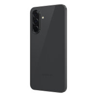 Samsung Galaxy A36 5G Dual Sim 6RAM 128GB EE black