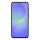 Samsung Galaxy A36 5G Dual Sim 6RAM 128GB EE black