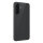 Samsung Galaxy A36 5G Dual Sim 6RAM 128GB EE black