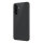 Samsung Galaxy A36 5G Dual Sim 6RAM 128GB EE black