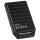 1TB WD BLACK C50 EXPANSION CARD FOR