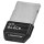 1TB WD BLACK C50 EXPANSION CARD FOR