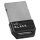 1TB WD BLACK C50 EXPANSION CARD FOR
