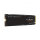 M.2 8TB WD BLACK SN850X PCIE GEN 4