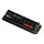 M.2 8TB WD Black SN8100 NVMe - With Heatsink