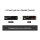 M.2 8TB WD Black SN8100 NVMe - With Heatsink