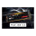 M.2 8TB WD Black SN8100 NVMe - With Heatsink