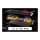 M.2 8TB WD Black SN8100 NVMe - With Heatsink