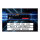 M.2 8TB WD Black SN8100 NVMe - With Heatsink