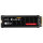 M.2 1TB WD BLACK SN8100 SM2508