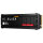 M.2 1TB WD BLACK SN8100 SM2508