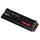 M.2 1TB WD BLACK SN8100 SM2508