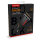 M.2 1TB WD BLACK SN8100 SM2508