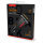 M.2 1TB WD BLACK SN8100 SM2508